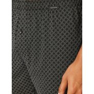 Herren 2-Pack Boxershorts Basic - sortiert 5