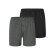 Schiesser Herren Boxer Basic