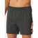 Herren 2-Pack Boxershorts Basic - sortiert 5