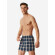 Herren 2-Pack Boxershorts Web - sortiert 2