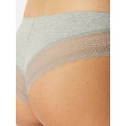 Damen 6-Pack Brasilslip Modern Multipacks - classics