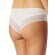 Damen 6-Pack Brasilslip Modern Multipacks - classics