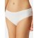 Damen 6-Pack Brasilslip Modern Multipacks - classics