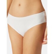 Damen 6-Pack Brasilslip Modern Multipacks - classics