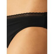 Damen 6-Pack Rioslip Modern Multipacks - classic mix