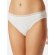 Damen 6-Pack Rioslip Modern Multipacks - weiss