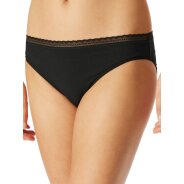 Damen 6-Pack Rioslip Modern Multipacks - weiss mix