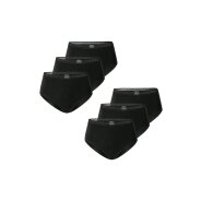 Schiesser Damen Midislip Modern Multipacks