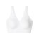 Schiesser Damen Bustier Padded - Invisible Soft