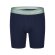 Herren 2-Pack Langer Boxershorts Jersey Boxershorts Briefs - Palms 3