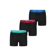 Phil & Co. Berlin Herren Retro Pants Jersey Core