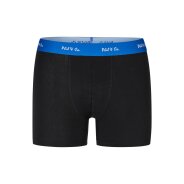 Herren 3-Pack Retro Pants Jersey Core - Set 9