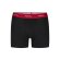 Herren 3-Pack Retro Pants Jersey Core - Set 9