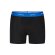 Herren 3-Pack Retro Pants Jersey Core - Set 9