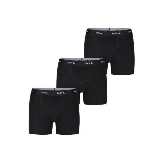 Phil & Co. Berlin Herren Retro Pants Jersey Core