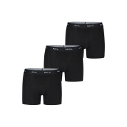 Phil & Co. Berlin Herren Retro Pants Jersey Core