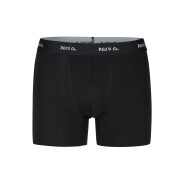 Herren 3-Pack Retro Pants Jersey Core - Set 10