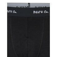 Herren 3-Pack Retro Pants Jersey Core - Set 10