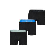 Phil & Co. Berlin Herren Retro Pants Jersey Core