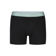 Herren 3-Pack Retro Pants Jersey Core - Set 11