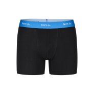 Herren 3-Pack Retro Pants Jersey Core - Set 11