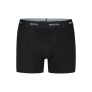 Herren 3-Pack Retro Pants Jersey Core - Set 11