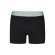 Herren 3-Pack Retro Pants Jersey Core - Set 11