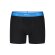 Herren 3-Pack Retro Pants Jersey Core - Set 11