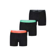 Phil & Co. Berlin Herren Retro Pants Jersey Core