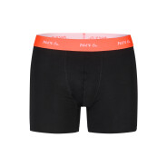 Herren 3-Pack Retro Pants Jersey Core - Set 12