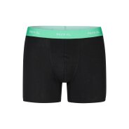 Herren 3-Pack Retro Pants Jersey Core - Set 12