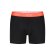 Herren 3-Pack Retro Pants Jersey Core - Set 12