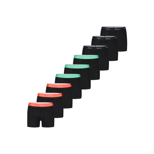 Phil & Co. Berlin Herren Retro Pants Jersey Core