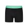 Herren 9-Pack Retro Pants Jersey Core - Set 12