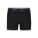 Herren 9-Pack Retro Pants Jersey Core - Set 12