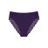 Triumph Damen Tai-Slip Amourette - ROYAL PURPLE - Größe 36