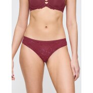 Triumph Damen Brasilslip Amourette Charm - SWEET MARSALA...