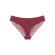 Triumph Damen Brasilslip Amourette Charm - SWEET MARSALA - Größe 36