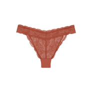 Triumph Damen Brasilslip Triumph Lift Smart Highleg...