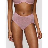 Triumph Damen Maxislip Triumph Signature - BLOSSOM KISS -...
