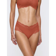 Triumph Damen Hipster Triumph Lift Smart Bandeau Maxi -...