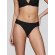 Triumph Damen String Body Make-Up Illusion String - BLACK - Größe 36