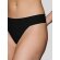 Triumph Damen String Body Make-Up Illusion String - BLACK - Größe 36