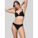 Triumph Damen String Body Make-Up Illusion String - BLACK - Größe 36
