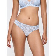 Triumph Damen String Amourette Hipster - ICE -...