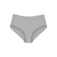 Triumph Damen Maxislip Smart Natural Maxi - GREY SHADOW -...