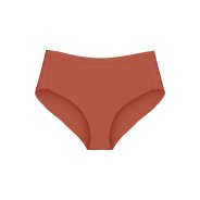 Triumph Damen Maxislip Smart Natural Maxi - DESERT SUNSET...