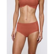 Triumph Damen Maxislip Smart Natural Maxi - DESERT SUNSET...