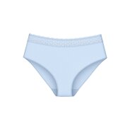 Triumph Damen Midislip Feel of Modal - ICE -...