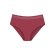 Triumph Damen Midislip Feel of Modal - SWEET MARSALA - Größe L